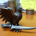 Hawk and Blade Clane: Prices, Reviews, and Services