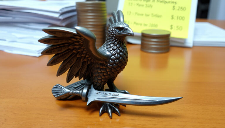 Hawk and Blade Clane: Prices, Reviews, and Services
