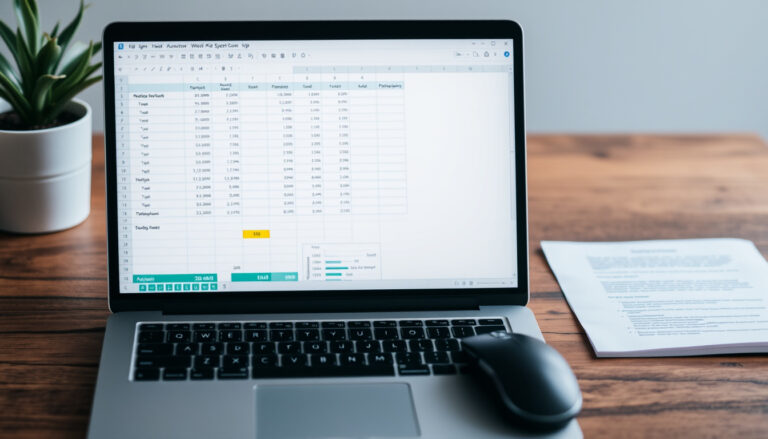 Best Free PDF to Excel Converters (No Sign-Up Required)