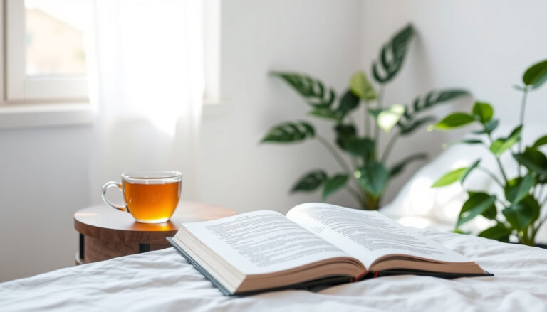 How to Reduce Anxiety Naturally: Fast and Long-Term Relief