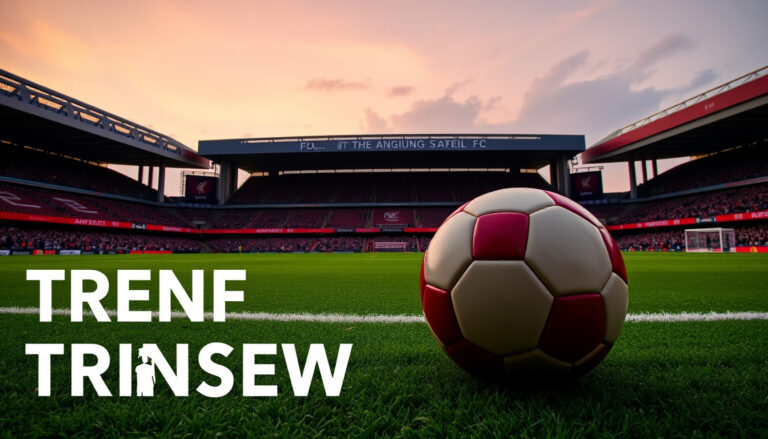 Liverpool FC Latest News: Transfers, Klopp, Mbappé